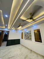 3 BHK +  110 Sq.Yd. Builder Floor in Dwarka Mor