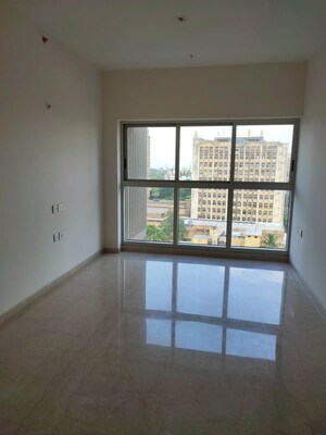 2 BHK Apartment For Rent in Lodha Primo, Parel