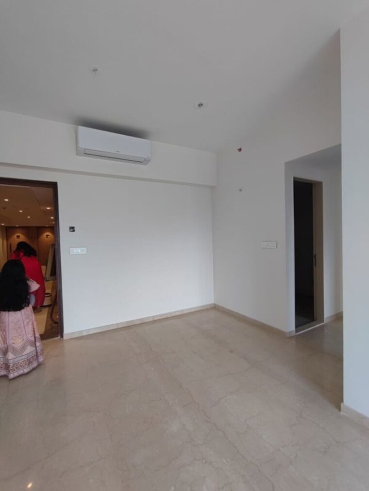 Room, lodha-primo 2 Bedroom 740 Sq.Ft. Apartment In Parel Mumbai 10700726