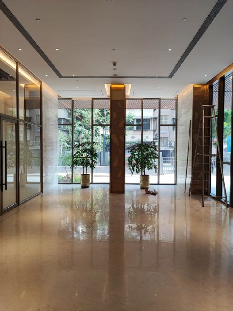 Room, lodha-primo 2 Bedroom 740 Sq.Ft. Apartment In Parel Mumbai 10700726