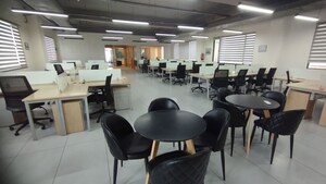  Office Space For Rent in Sector 74