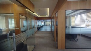Room in  Office Space at Sector 74 – for Rent