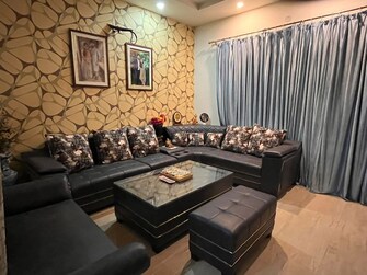 3 BHK +  180 Sq.Yd. Builder Floor in BPTP Park Elite Premium