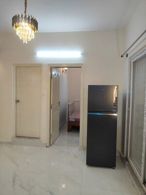 Room in 2 BHK Apartment at Habulus Oasis Grove, Bommasandra – for Rent