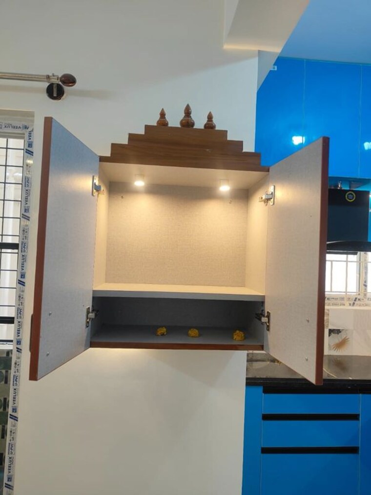 undefined, habulus-oasis-grove 2 Bedroom 900 Sq.Ft. Apartment In Bommasandra Bangalore 10700741