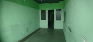 Office Space For Rent in Phase 7