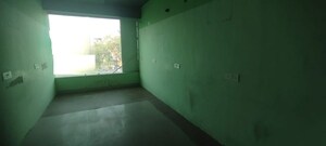 Room in  Office Space at Phase 7 – for Rent