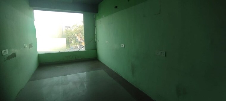 Room, phase 7 Commercial Office Space 1000 Sq.Ft. In Phase 7 Mohali 10700742