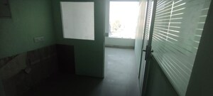 Room in  Office Space at Phase 7 – for Rent