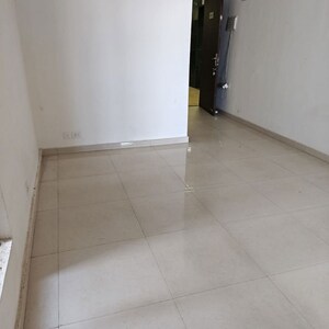 2 BHK Apartment For Rent in Signature Solera Apartment, Sector 107