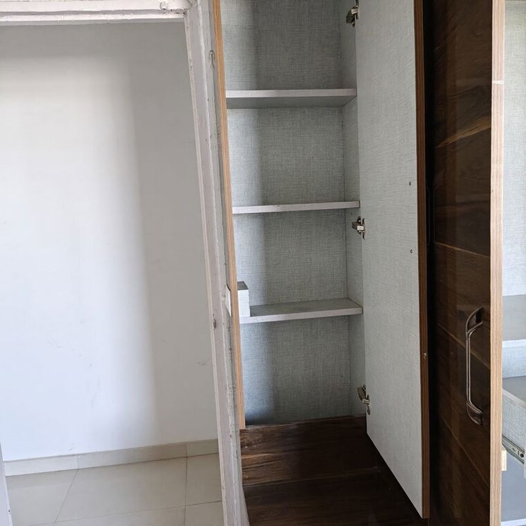 Bathroom, signature-solera-apartment 2 Bedroom 577 Sq.Ft. Apartment In Sector 107 Gurgaon 10700733