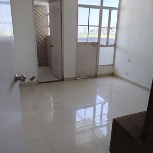 Bathroom in 2 BHK Apartment at Signature Solera Apartment, Sector 107 – for Rent