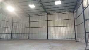 Room in  Warehouse at Mayfair Villas Tellapur, Tellapur – for Rent