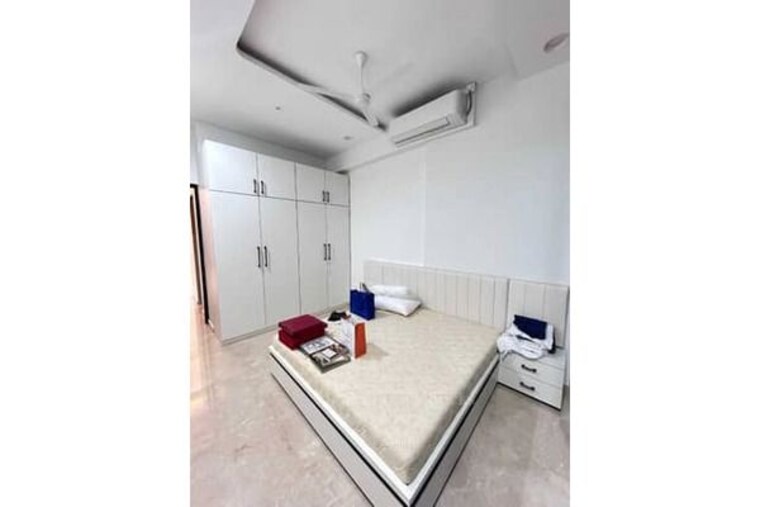 undefined, kohinoor-square-altissimo 3 Bedroom 1335 Sq.Ft. Apartment In Dadar West Mumbai 10700704