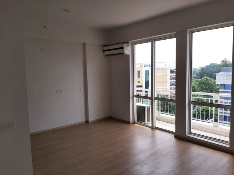 Room, gomti nagar Studio 619 Sq.Ft. Apartment In Gomti Nagar Lucknow 10700774