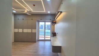 2.5 BHK +  1550 Sq.Ft. Apartment in Sumadhura The Olympus