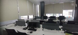  Office Space For Rent in Sector 75
