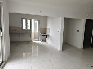 Room in 3 BHK Apartment at Cyber City Oriana, Hi Tech City – for Sale
