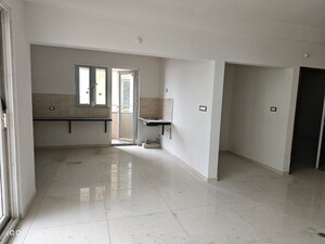 Room in 3 BHK Apartment at Cyber City Oriana, Hi Tech City – for Sale