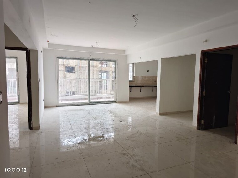 Room, cyber-city-oriana 3 Bedroom 2050 Sq.Ft. Apartment In Hi Tech City Hyderabad 10700757