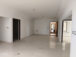 3 BHK Apartment For Sale in Cyber City Oriana, Hi Tech City