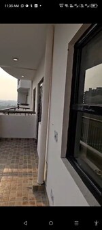 3 BHK 1388 Sq.Ft. Apartment in Ansal Crown Heights