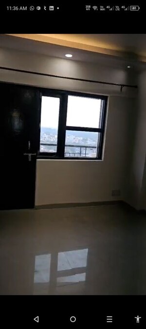 Room in 3 BHK Apartment at Ansal Crown Heights, Sector 80 – for Rent