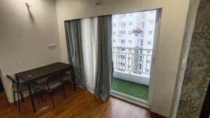  2 BHK Apartment at Provident Kenworth, Rajendra Nagar – for Rent