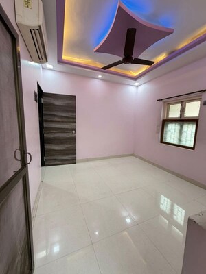 Room in 1 BHK Apartment at Vidhyut CHS, Dombivli West – for Sale