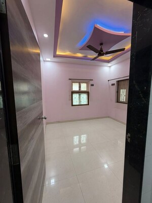 Room in 1 BHK Apartment at Vidhyut CHS, Dombivli West – for Sale