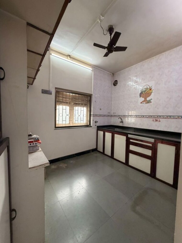 Room, vidhyut-chs 1 Bedroom 580 Sq.Ft. Apartment In Dombivli West Thane 10700767