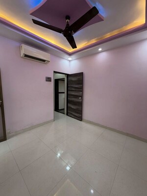 Room in 1 BHK Apartment at Vidhyut CHS, Dombivli West – for Sale