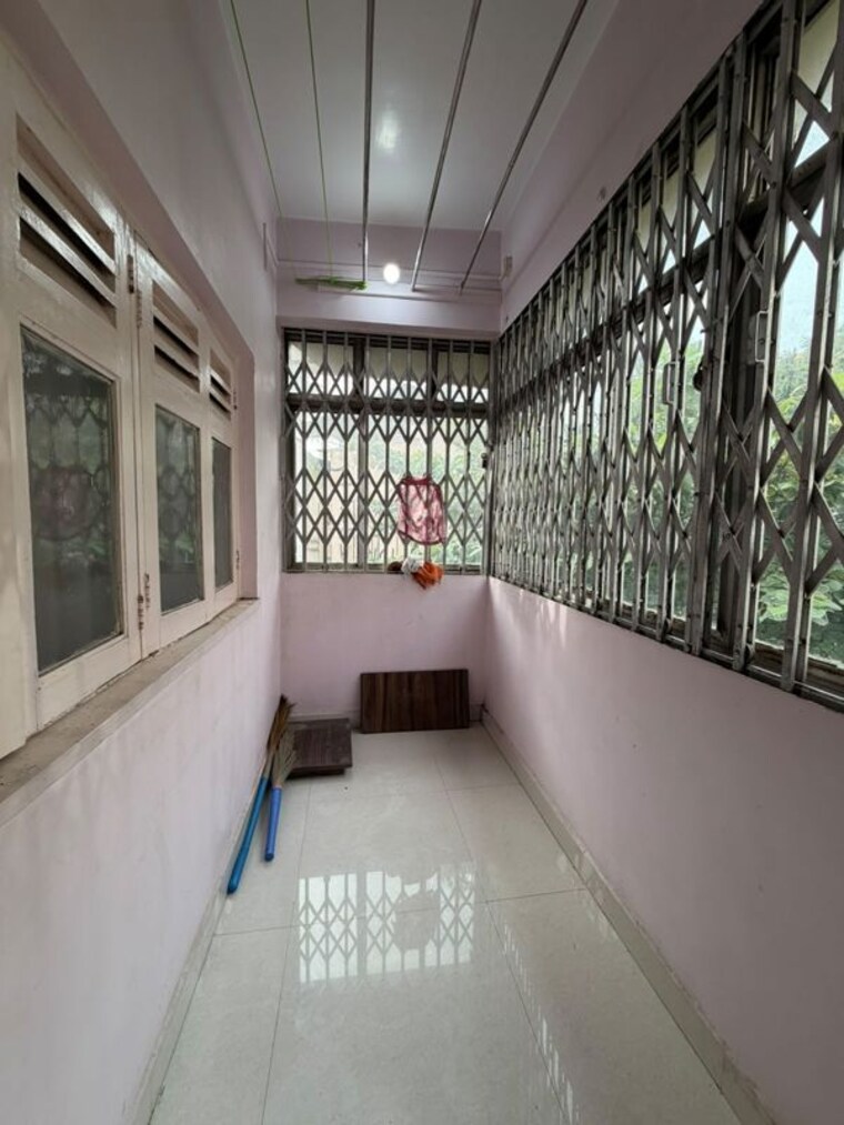 undefined, vidhyut-chs 1 Bedroom 580 Sq.Ft. Apartment In Dombivli West Thane 10700767