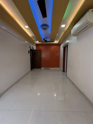 Room in 1 BHK Apartment at Vidhyut CHS, Dombivli West – for Sale
