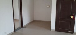 3 BHK +Builder Floor For Rent in BPTP Park Elite Premium