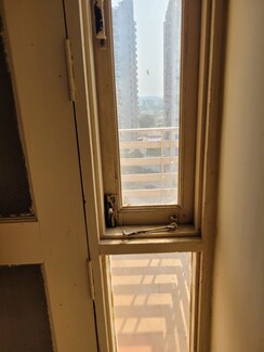 2 BHK +Apartment For Rent in RAS Palm Residency