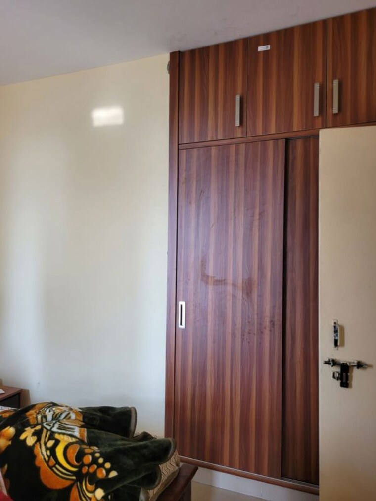 undefined, ras-palm-residency 2 Bedroom 1240 Sq.Ft. Apartment In Sector 76 Faridabad 10700788