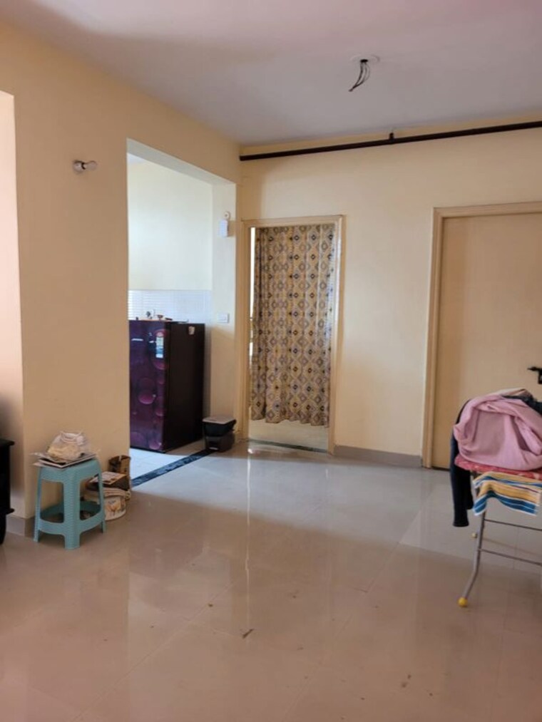 Living Room, ras-palm-residency 2 Bedroom 1240 Sq.Ft. Apartment In Sector 76 Faridabad 10700788