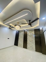 3 BHK +  100 Sq.Yd. Builder Floor in Uttam Nagar