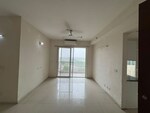 3.5 BHK +  1955 Sq.Ft. Apartment in Sunworld Arista