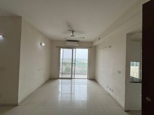 3.5 BHK Apartment For Rent in Sunworld Arista, Sector 168