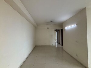 Room in 3.5 BHK Apartment at Sunworld Arista, Sector 168 – for Rent