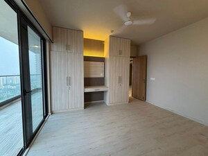 Room in 3 BHK Apartment at M3M Sky City, Sector 65 – for Sale