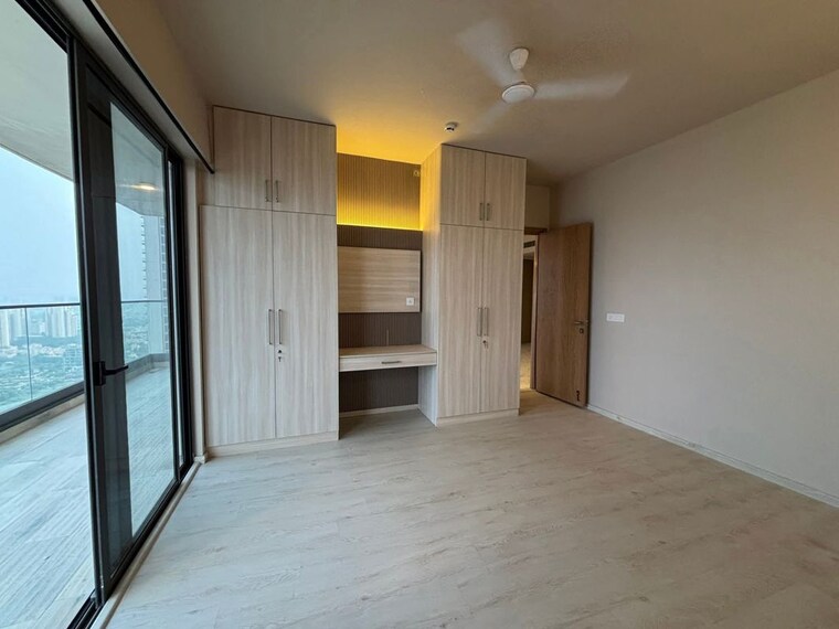 Room, m3m-sky-city 3 Bedroom 2040 Sq.Ft. Apartment In Sector 65 Gurgaon 10700804