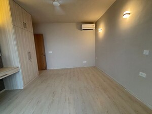 Room in 3 BHK Apartment at M3M Sky City, Sector 65 – for Sale