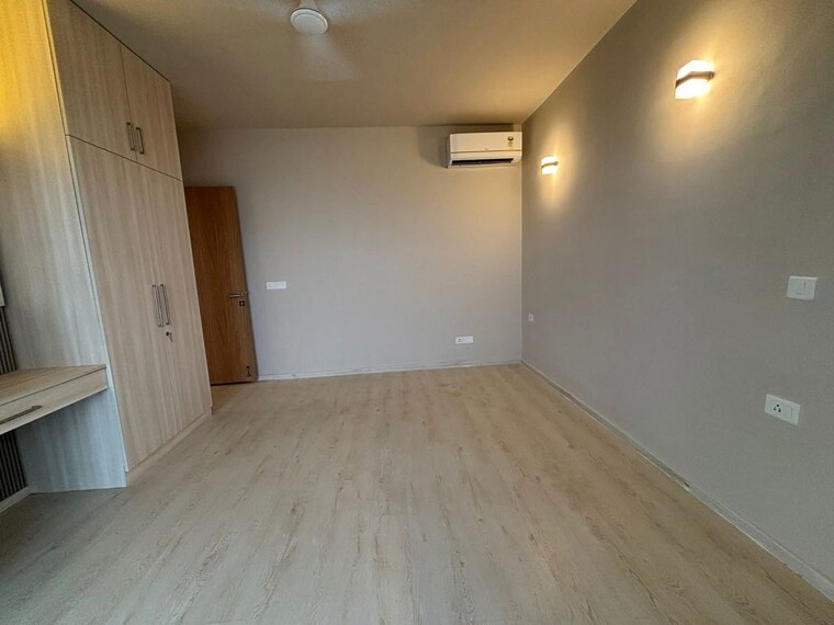 Room, m3m-sky-city 3 Bedroom 2040 Sq.Ft. Apartment In Sector 65 Gurgaon 10700804