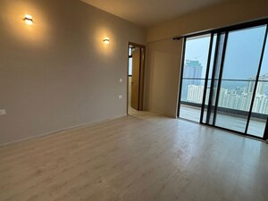 Room in 3 BHK Apartment at M3M Sky City, Sector 65 – for Sale