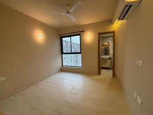 Room in 3 BHK Apartment at M3M Sky City, Sector 65 – for Sale