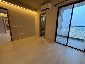 Room in 3 BHK Apartment at M3M Sky City, Sector 65 – for Sale