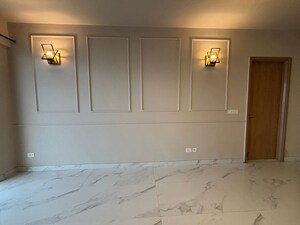 Room in 3 BHK Apartment at M3M Sky City, Sector 65 – for Sale